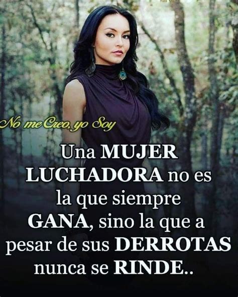 frases para mujeres luchadoras|62 frases para mujeres luchadoras 